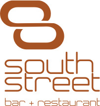 South Street Ale House logo